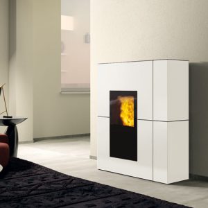 Piecyk na pellet z płaszczem wodnym  BLADE H STAL 18 kW  LUB 22 kW tsp bla01 300x300 - Piecyk na pellet z płaszczem wodnym  BLADE H STAL 18 kW  LUB 22 kW